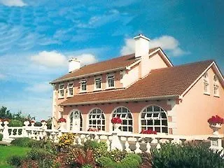 Ballingowan House نيوكاسل ويست