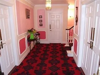 Ballingowan House 3*