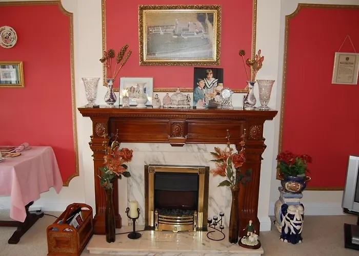 Ballingowan House Newcastle West